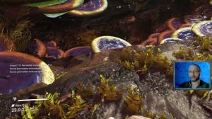 No Man's Sky Прохождение ЭКСПЕДИЦИЯ_2 # 21.