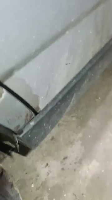 Vaz 2111#ваз 2111 обработка перед нанесением кислотного гру