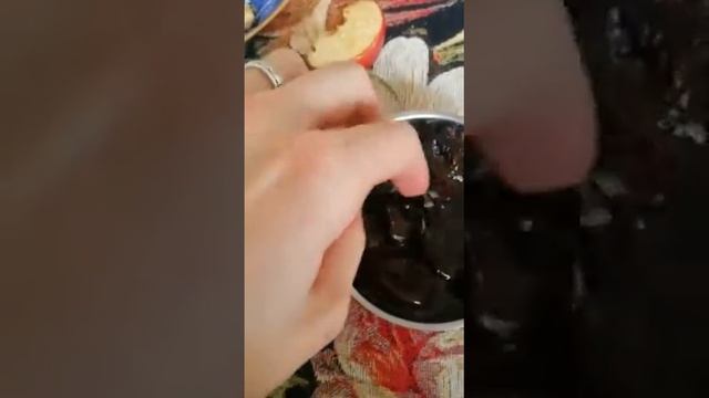 Зимняя запасная