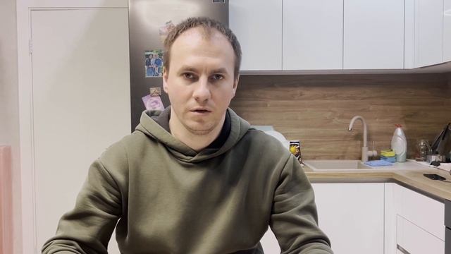 4 МЕСЯЦА ПОСЛЕ ПЕРЕСАДКИ ВОЛОС: ВОССТАНОВЛЕНИЕ И ПЕРВЫ смотреть онлайн