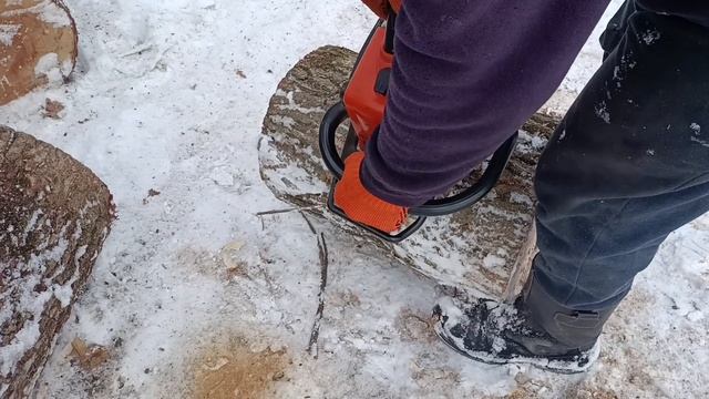 Денег нет! Пошёл по шабашкам! Большая резня бензопилой смотреть онлайн