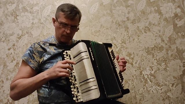 1634 Нам есть что сказать, ведь мы, остались одни. И музык смотреть онлайн