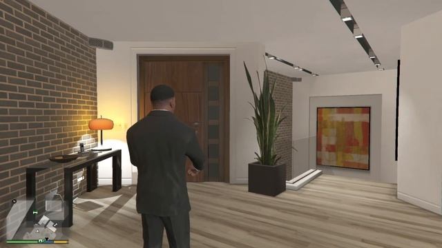 Map Editor GTA 5 Установка 2025 смотреть онлайн