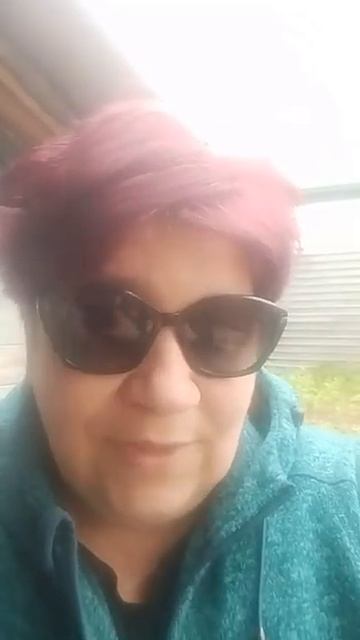 Заработок БЕЗ ВЛОЖЕНИЙ | Схема заработка 2024 без вложен смотреть онлайн