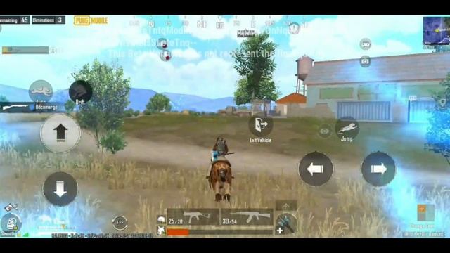 ЧТО БУДЕТ В ЗИМНЕМ ОБНОВЛЕНИЕ 3.5 ЛУЧШАЯ ОБНОВА, Обзор | смотреть онлайн