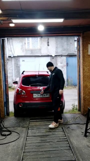 ✋🏼🐊Новые аппараты уже прибыли, скоро обзоры! #сварк? смотреть онлайн