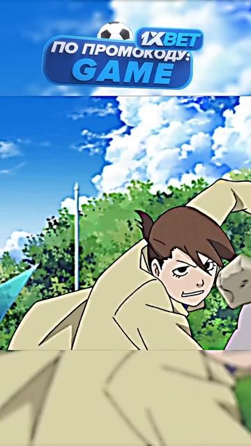 Не на того нарвались Пацаны ☠ #аниме #наруто #боруто #s смотреть онлайн