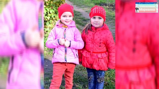 Выпуск в детском саду - 2021г.