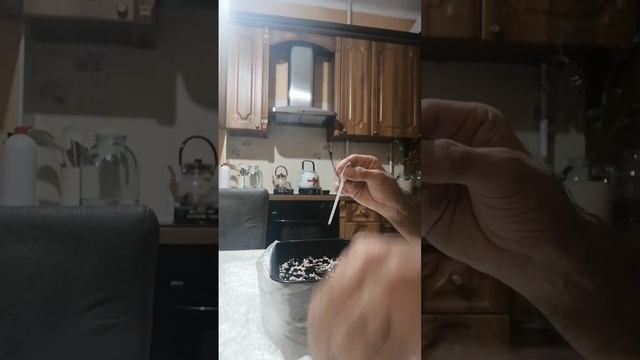 Гранаты из косточки смотреть онлайн