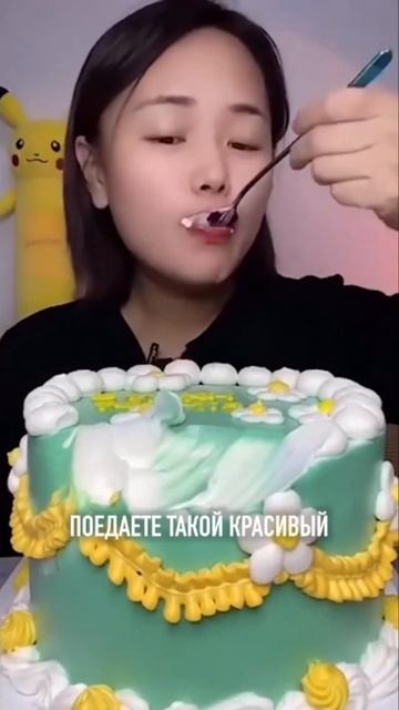 Сахар любимая еда паразитов! ОСТОРОЖНО! В Коле-23 ложки! смотреть онлайн