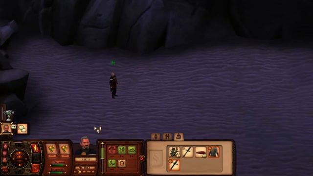 The Sims Medieval:Монарх берется за дело! смотреть онлайн