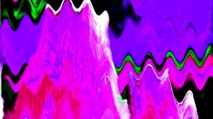 Veg Replace Tennis Рекламный блок Первый канал 21 09 2003 3 Rounds