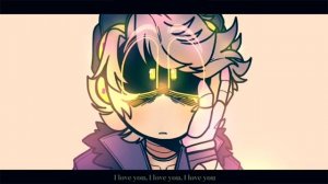 мне грусно:(