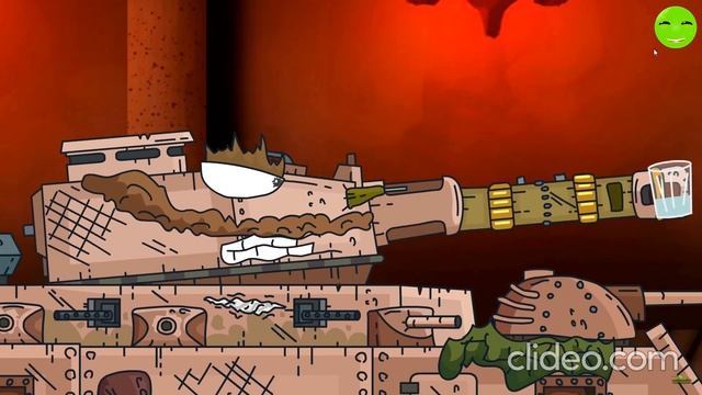 Что если бы Российской империи все время везло смотреть онлайн