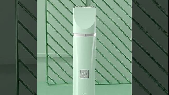 Триммер-гриндер 3в1 смотреть онлайн