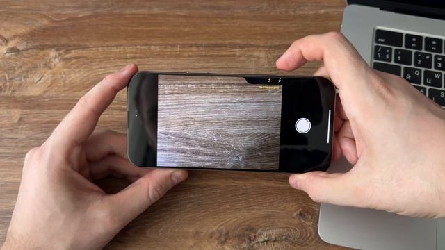 Как работает кнопка Camera Control в iPhone 16 Pro Max? Тест Camera Control ? смотреть онлайн