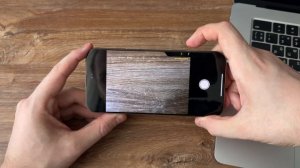 Как работает кнопка Camera Control в iPhone 16 Pro Max? Тест Camera Control ?