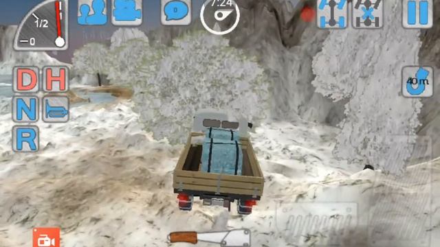 Играем в dirt on tires по сети смотреть онлайн