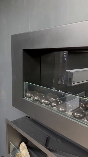 Настенные, встраиваемые биокамины в наличии во Владив смотреть онлайн