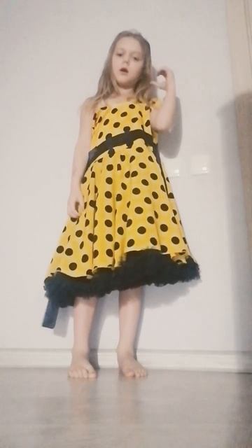 27 января 2024 г.