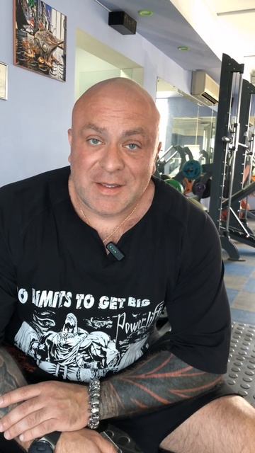 Короткая инструкция на первое время.#тренердядявова #? смотреть онлайн