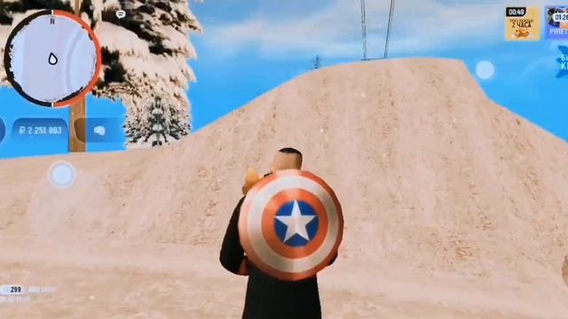 история из Grand Mobile!#р_е_к_о_м_е_н_д_а_ц_и_и_ #grandmobile #железна смотреть онлайн