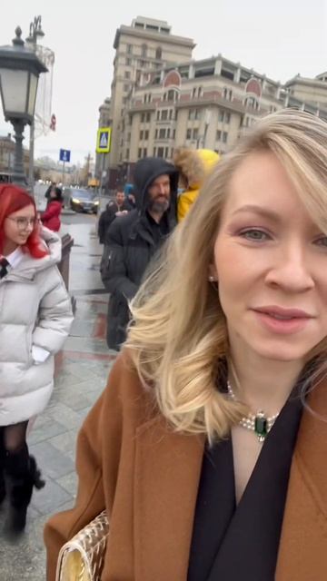 А как вы провели Новый год?🎄 Помните или уже забыли?)) # смотреть онлайн