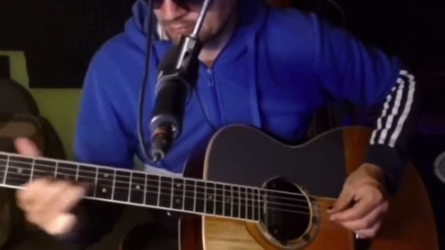 Дядя Алик-кавер #cover#music#играпрестолов #gameofthrones#maintitle#ramin