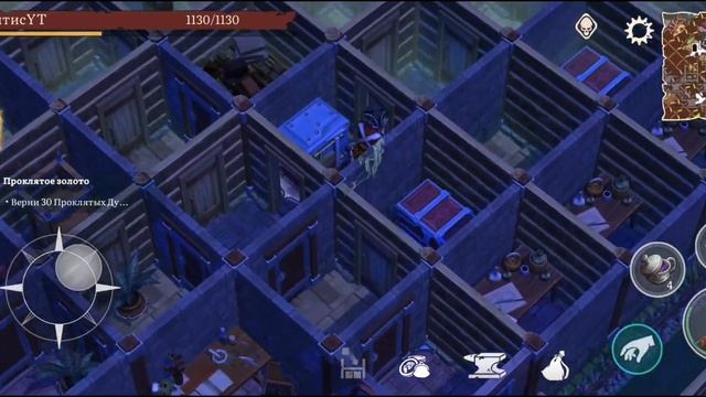 Mutiny Pirate Survival 2024!!! Настольгия!!! Хорошая Игра!!! Mutiny: Pirate Su смотреть онлайн
