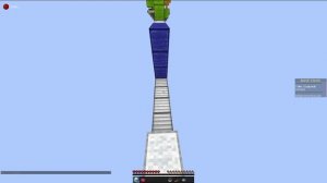 Я Нашел ЛУЧШИЙ СЕРВЕР Для ТРЕНИРОВКИ По БЕДВАРСУ!