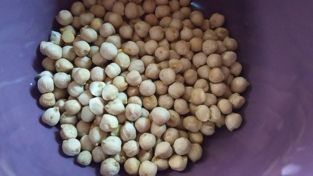 Достала с полки нут. #еда #рецепт #вегетарианство смотреть онлайн