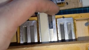 СМЕНА ТОНАЛЬНОСТИ РЕ ДИЕЗ # ГАРМОНЬ Тульская 4 голоса 402. Звучание. РЕМОНТ.