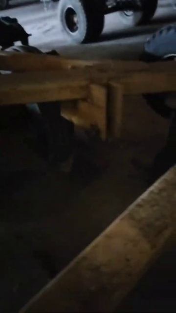 Плуг чизельный экспресс-обзор от Виталия Белоглазова смотреть онлайн