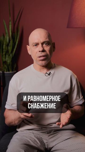 Лайфхаки от врача, если предстоит длительный перелет ✈️ смотреть онлайн