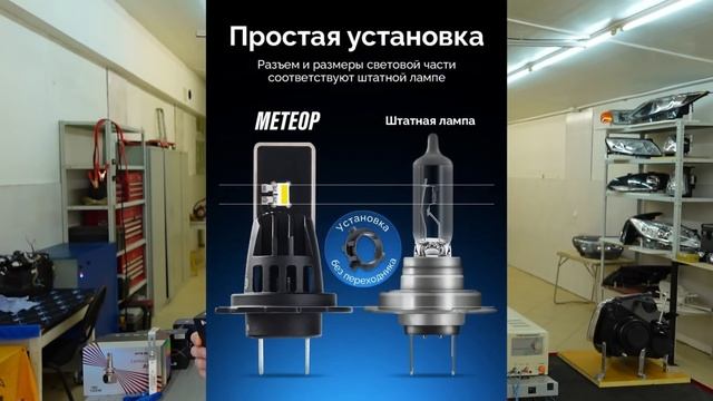 🚗💡 ТОП LED ЛАМП 2025: ЛУЧШИЕ ДЛЯ АВТО ПО РЕЗУЛЬТАТАМ 300+ Т смотреть онлайн