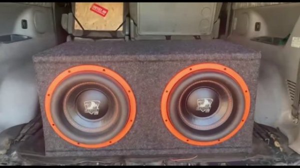 Gryphon Lite 12 v3 SE