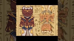 {подборка мир денди}