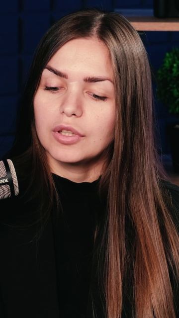 Третье лицо на торгах смотреть онлайн