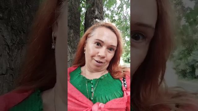 Отзыв о палантине от компании WHIEDA ✅