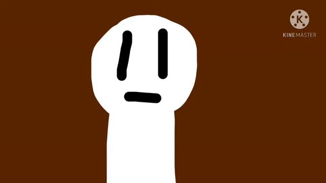 майнкрафт для нубов (пародия) 8# магия!