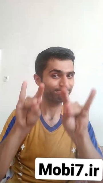 دابسمش با آهنگ پاندا смотреть онлайн