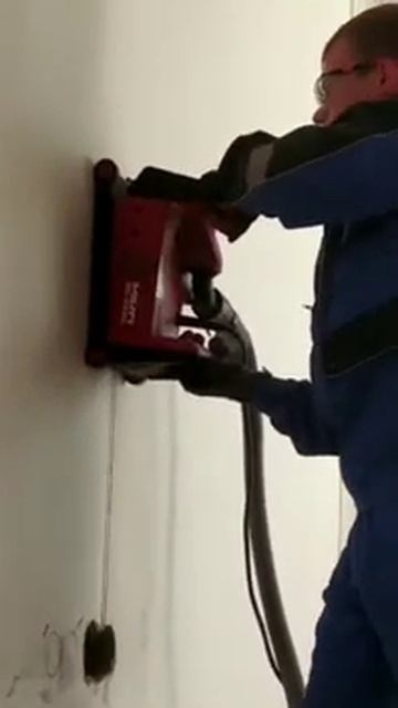 Электромонтаж город Сургут смотреть онлайн