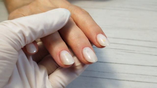 Денег нет, можно в долг?💁 Странные клиенты 😁 #жуковск смотреть онлайн