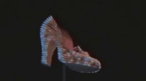 Песни (музыка) для Эдитов. Эдит плайлист. Edit song. edit playlist.