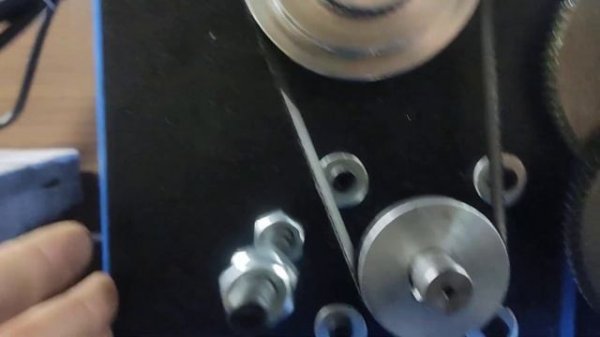 weisan wm210f400  чутка про устройство