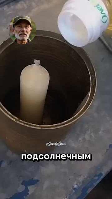 Помидоры замерзают ночью? Спаси урожай хитрым способо смотреть онлайн