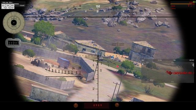 сиял / ARMA 3 / Solid Games смотреть онлайн