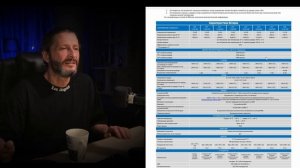 Установка Источника бесперебойного питания Stark Country 500