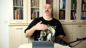 Эпоха реформ в Новом царстве