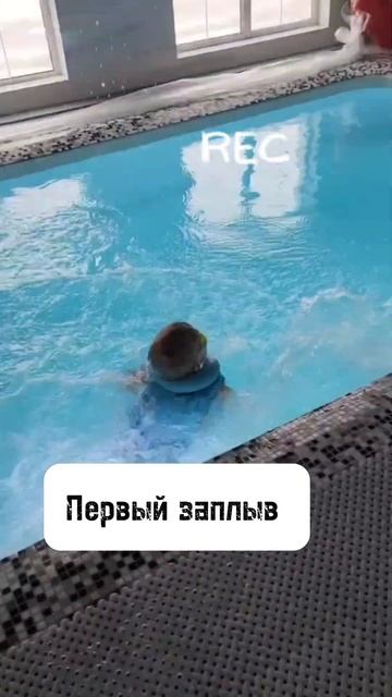 Аренда дома в Подмосковье с баней и бассейном смотреть онлайн